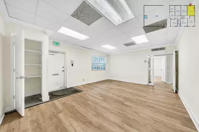 1100 NW 54th Street, Fort Lauderdale, FL 33309 - Photo 7