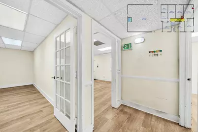 1100 NW 54th Street, Fort Lauderdale, FL 33309 - Photo 37