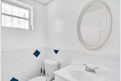 1100 NW 54th Street, Fort Lauderdale, FL 33309 - Photo 21