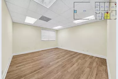 1100 NW 54th Street, Fort Lauderdale, FL 33309 - Photo 17