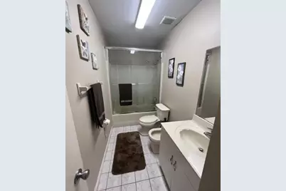 6931 SW 6th Street, Hollywood, FL 33023 - Photo 9