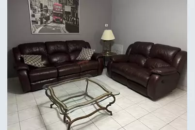 6931 SW 6th Street, Hollywood, FL 33023 - Photo 3