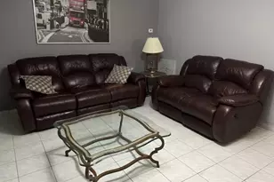 6931 SW 6th St, Hollywood, FL 33023 - Photo 3