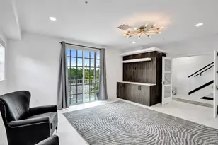 624 NE 29th Dr, Wilton Manors, FL 33334 - Photo 23