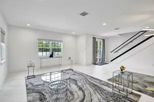 624 NE 29th Dr, Wilton Manors, FL 33334 - Photo 11