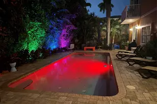 624 NE 29th Dr, Wilton Manors, FL 33334 - Photo 49