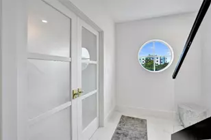 624 NE 29th Dr, Wilton Manors, FL 33334 - Photo 21