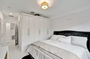 624 NE 29th Dr, Wilton Manors, FL 33334 - Photo 35