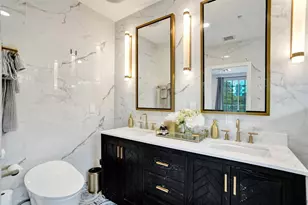 624 NE 29th Dr, Wilton Manors, FL 33334 - Photo 29