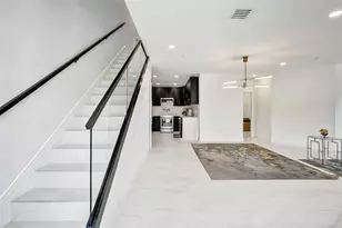 624 NE 29th Dr, Wilton Manors, FL 33334 - Photo 19