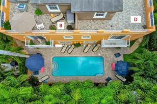 624 NE 29th Dr, Wilton Manors, FL 33334 - Photo 45