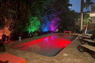 624 NE 29th Dr, Wilton Manors, FL 33334 - Photo 7