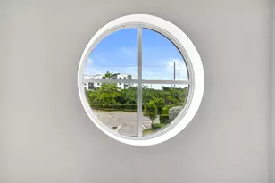 624 NE 29th Dr, Wilton Manors, FL 33334 - Photo 31