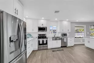 2005 N Riverside Dr, Pompano Beach, FL 33062 - Photo 23