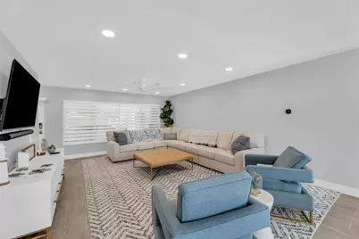 2005 N Riverside Drive, Pompano Beach, FL 33062 - Photo 13