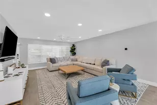 2005 N Riverside Dr, Pompano Beach, FL 33062 - Photo 13