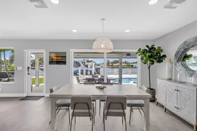 2005 N Riverside Drive, Pompano Beach, FL 33062 - Photo 15