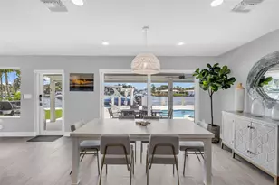 2005 N Riverside Dr, Pompano Beach, FL 33062 - Photo 15