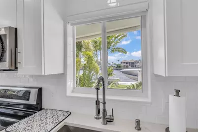 2005 N Riverside Drive, Pompano Beach, FL 33062 - Photo 25