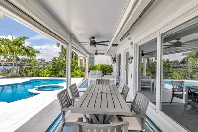 2005 N Riverside Drive, Pompano Beach, FL 33062 - Photo 11