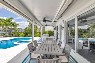 2005 N Riverside Dr, Pompano Beach, FL 33062 - Photo 11