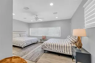 2005 N Riverside Dr, Pompano Beach, FL 33062 - Photo 33