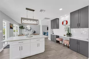 2005 N Riverside Dr, Pompano Beach, FL 33062 - Photo 17