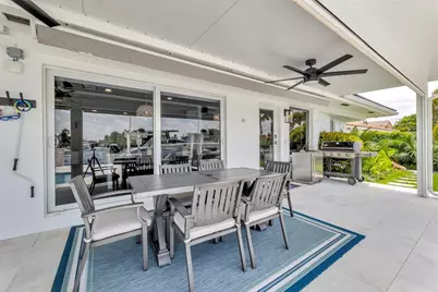 2005 N Riverside Drive, Pompano Beach, FL 33062 - Photo 9