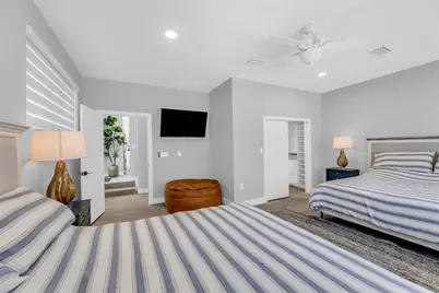 2005 N Riverside Drive, Pompano Beach, FL 33062 - Photo 35