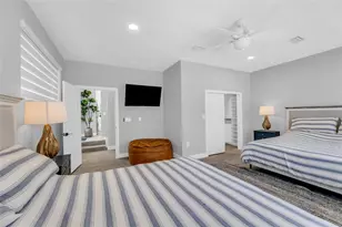 2005 N Riverside Dr, Pompano Beach, FL 33062 - Photo 35