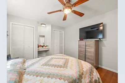 10164 Gifford Drive, Spring Hill, FL 34608 - Photo 21