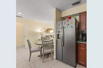 10164 Gifford Drive, Spring Hill, FL 34608 - Photo 13