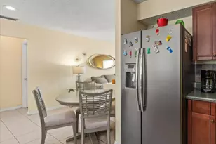 10164 Gifford Dr, Spring Hill, FL 34608 - Photo 13