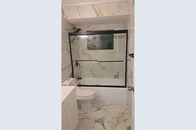 10164 Gifford Drive, Spring Hill, FL 34608 - Photo 23