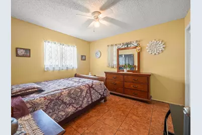 10164 Gifford Drive, Spring Hill, FL 34608 - Photo 25