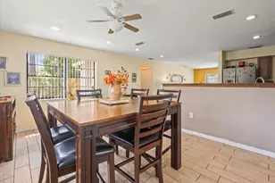 10164 Gifford Dr, Spring Hill, FL 34608 - Photo 19