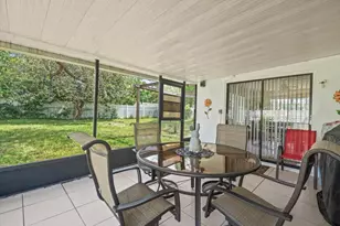 10164 Gifford Dr, Spring Hill, FL 34608 - Photo 29