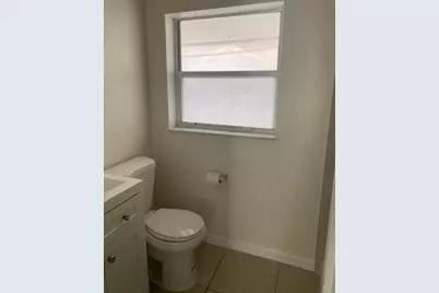 6032 Pierce Street #5, Hollywood, FL 33024 - Photo 7