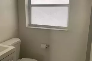 6032 Pierce St, Hollywood, FL 33024 - Photo 7