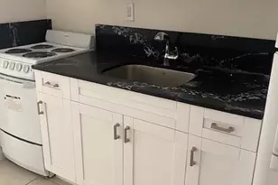 6032 Pierce St, Hollywood, FL 33024 - Photo 3