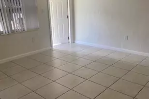 6032 Pierce St, Hollywood, FL 33024 - Photo 5