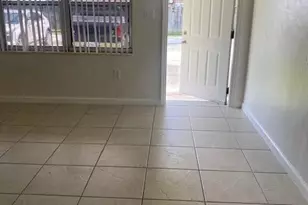 6032 Pierce St, Hollywood, FL 33024 - Photo 9