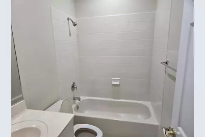 8433 SW 25th Court #102, Miramar, FL 33025 - Photo 13