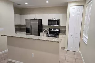 8433 SW 25th Ct, Miramar, FL 33025 - Photo 3