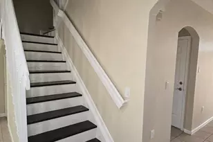 8433 SW 25th Ct, Miramar, FL 33025 - Photo 7