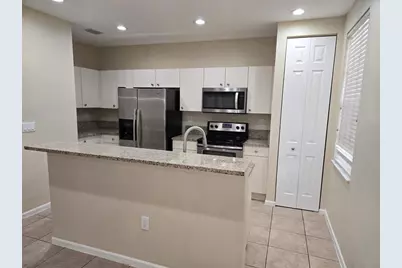 8433 SW 25th Court #102, Miramar, FL 33025 - Photo 3