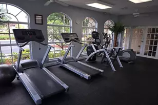 8433 SW 25th Ct, Miramar, FL 33025 - Photo 17