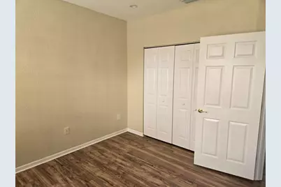 8433 SW 25th Court #102, Miramar, FL 33025 - Photo 9