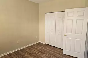 8433 SW 25th Ct, Miramar, FL 33025 - Photo 9