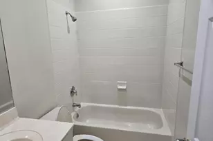 8433 SW 25th Ct, Miramar, FL 33025 - Photo 13